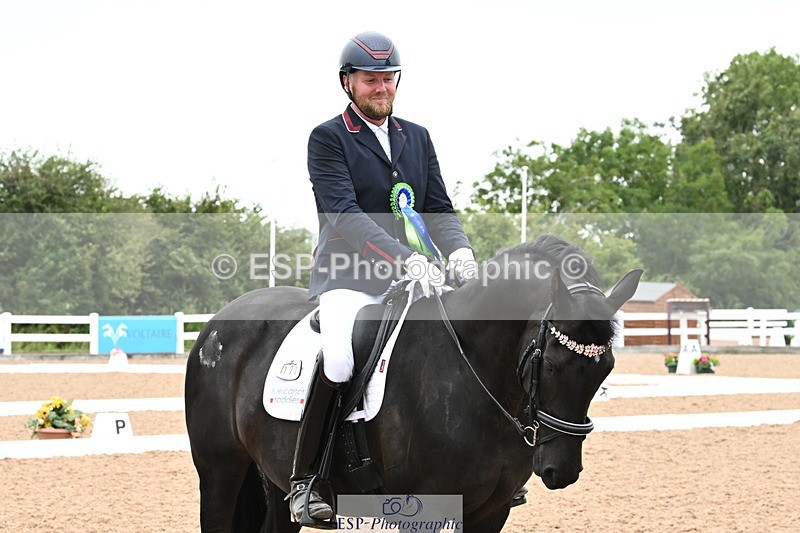 240815A-153407-02361 - Cls 10-P Freestyle Adv Medium Silver