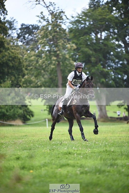 240804-110728-10877 - 409-Henri_Scanlon-PROUD_COURAGE