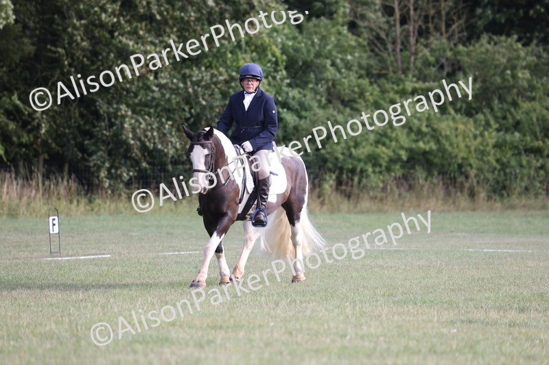 20250731-0030 - Class 2 - Prelim 3