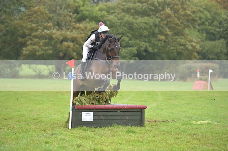 RAY_9855 - Class 2: 70cm: Corner