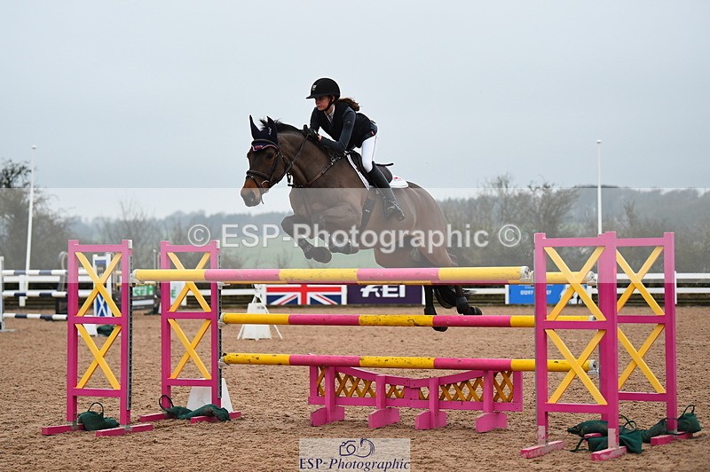 240207A-162954-00902 - Cls 6 National 1.30m