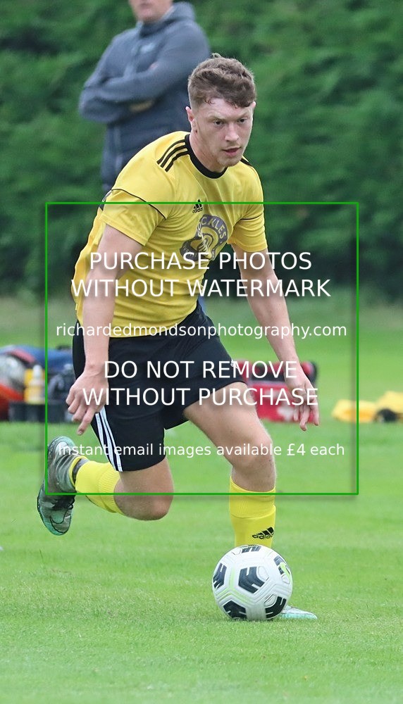 IMG_4018 - Cartmel FC