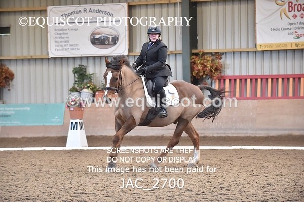 JAC_2700 - CLASS 5  ELEMENTARY 1