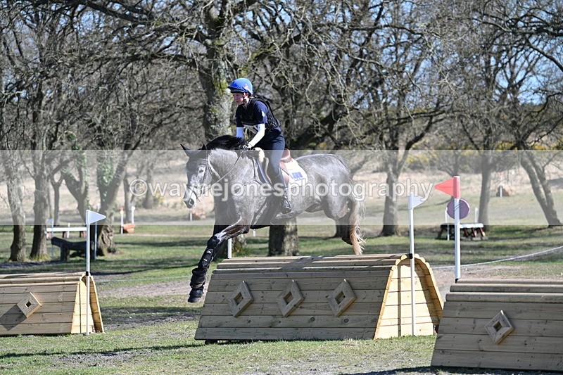 WJ7_2116 - XC Time 14:39 to 14:53