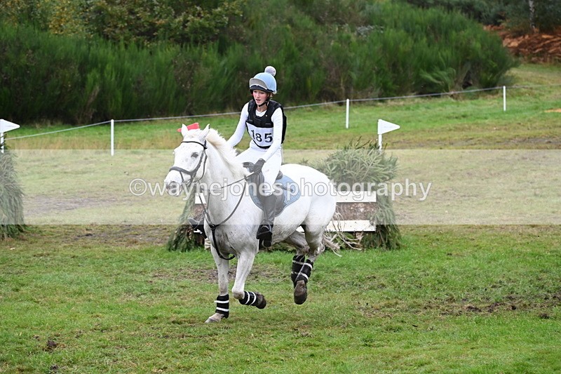 WJ6_3099 - 80cm Cam 1 Pairs Time 12:19 to 12:49