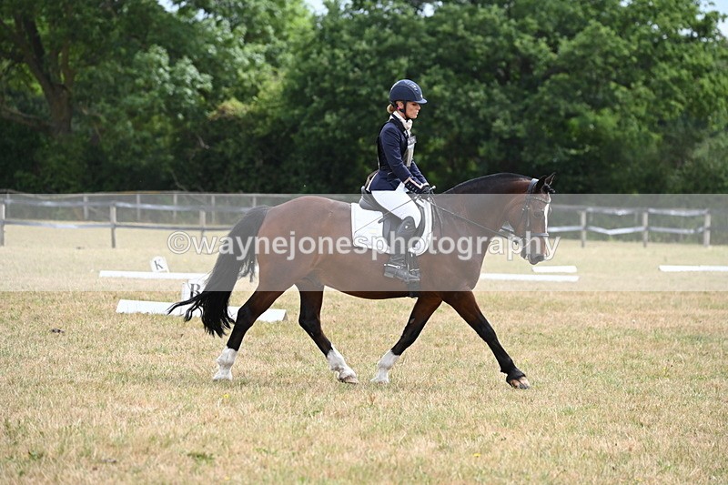 WJ6_1059 - Time 10:28 to 10:40