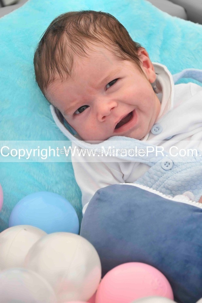 SH4_1798 - Bonny baby competition.