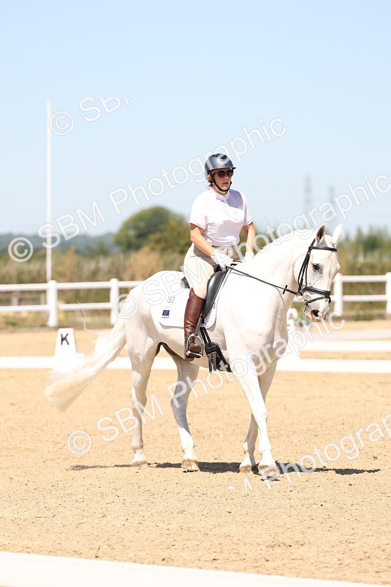 SBM_002172 - Elementary 4 Warm Up