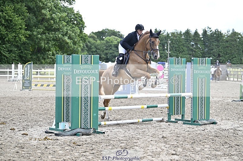 240710-111028-22298 - Cls 106 British Novice and 90cm Open