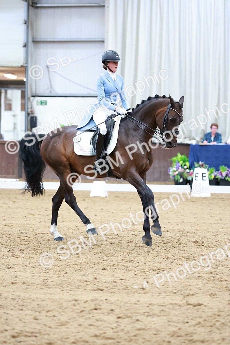 SBM_020126 - Class 12 - FEI PSG - 14.12-15.00