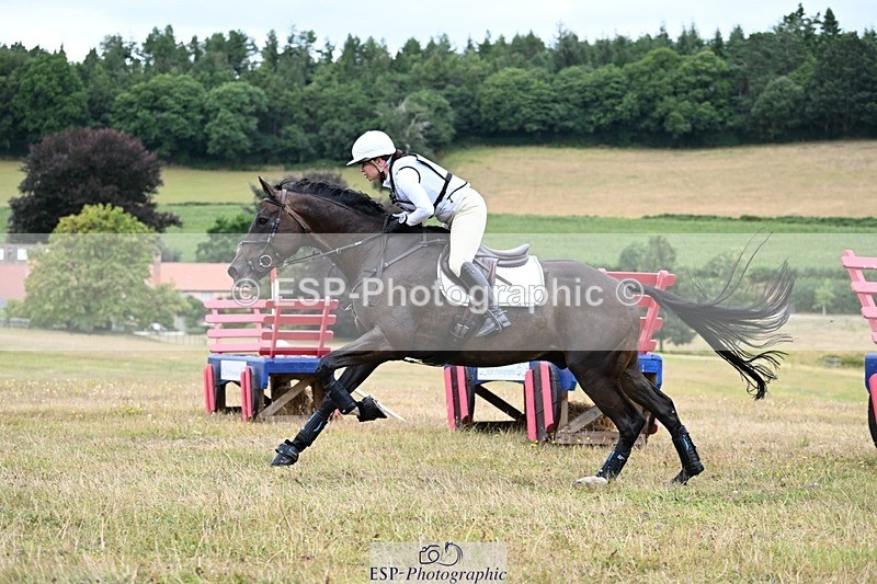 250803A-114531-11241 - L-521-Lucy.Griffiths-KILCLOGHER.DAWSON