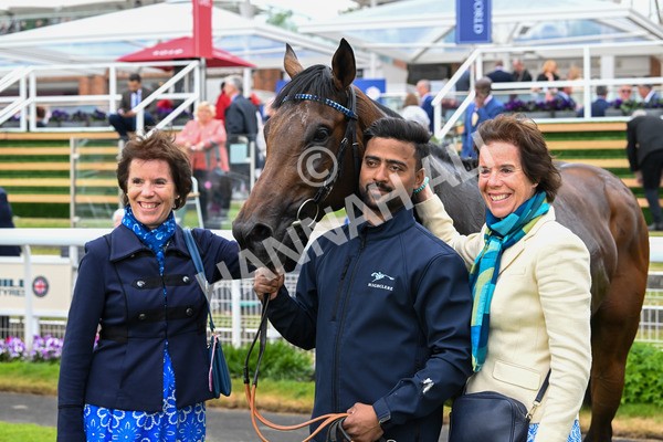 150525-Merchant-5449 - Race 7 5.25pm Haxby Handicap