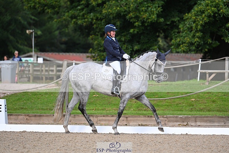 230811-093109-00034 - Cls 3 Adv Medium Bronze Start to 10.25 break