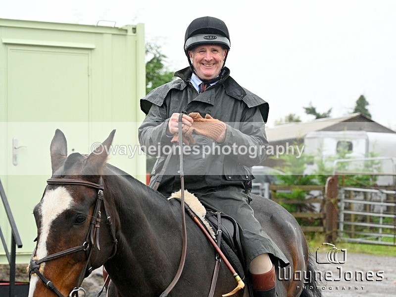 WJ7_8537 - Berks & Bucks Blackcroft Farm 20-10-24