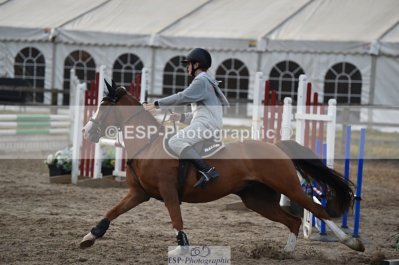 230617-193324-08435 - Cls 40 Jolly Jumps Ride & Run