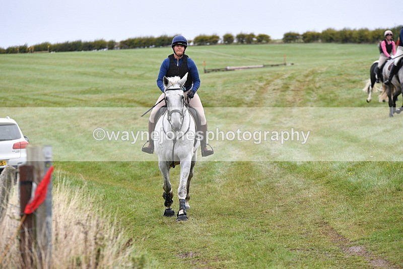 WJ5_5940 - Time 10:46 to 11:09