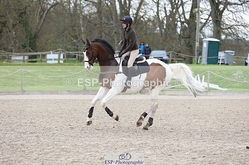 240326-155237-02343 - 1m