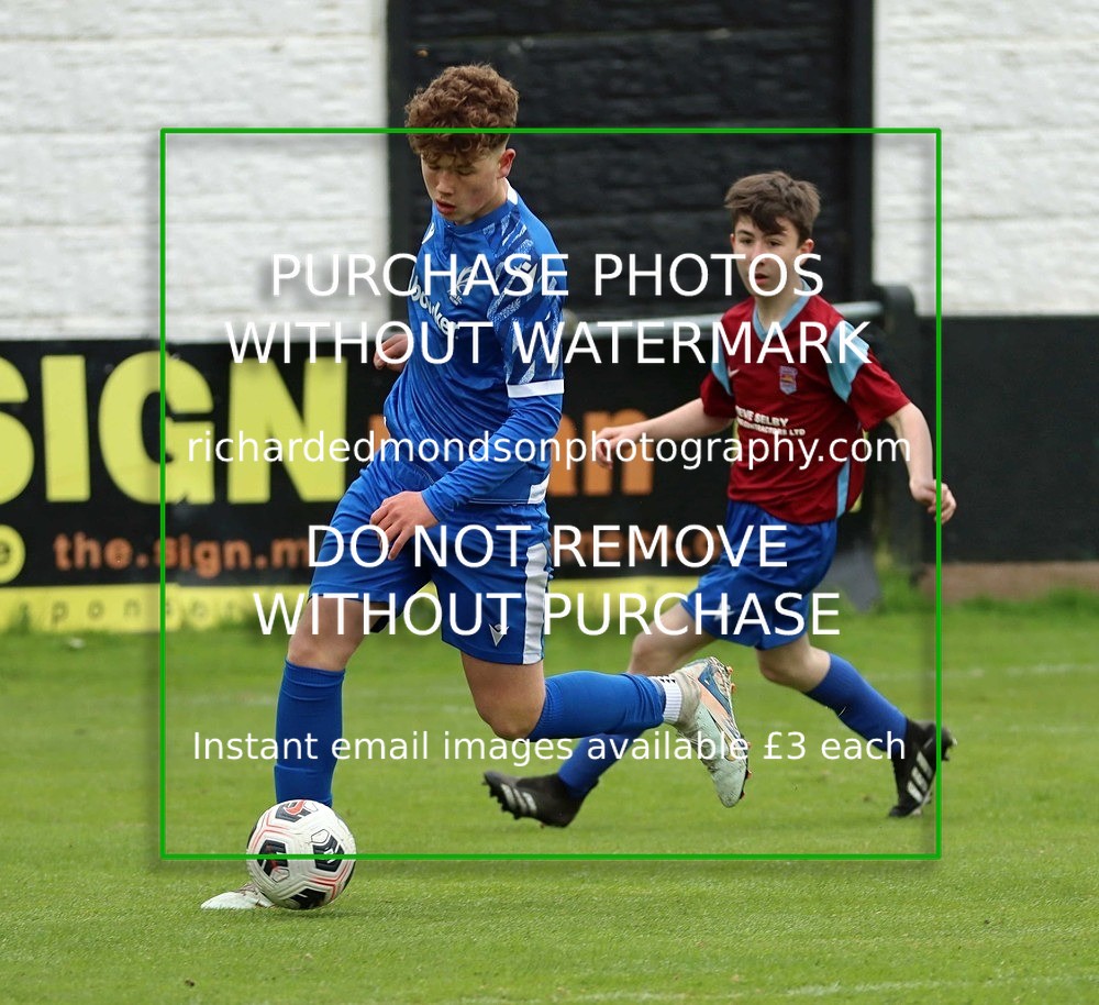 IMG_6501 - Ibis U14