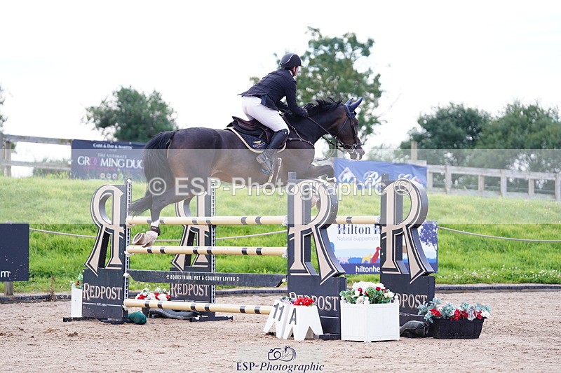 240804A-090328-10016 - Cls 42 National 1.30m Open