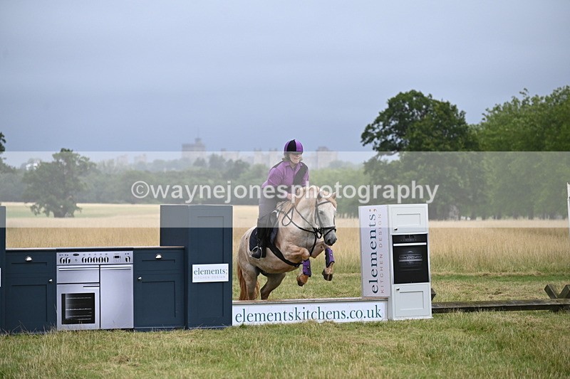 WJ6_0077 - Time at Kitchen Jump 10:14 to 11:03