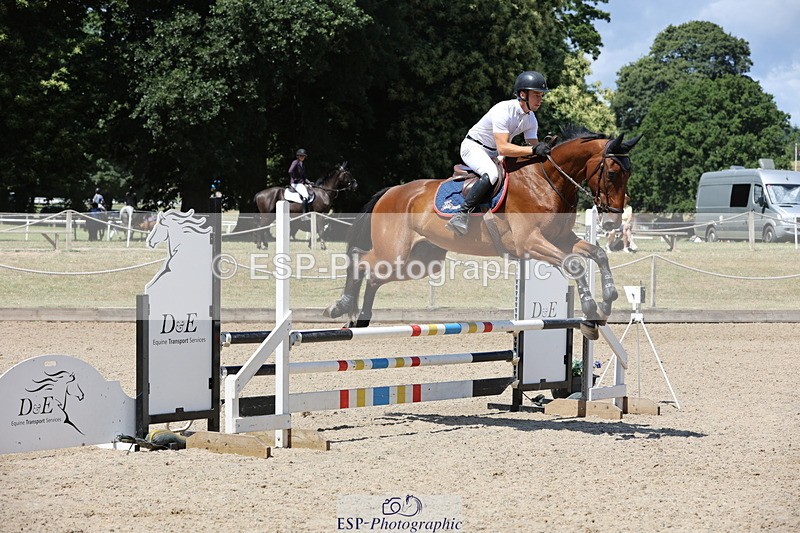 250703A-121356-04674 - Cls 7 4 Year Old