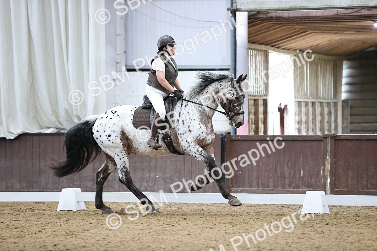 SBM_003966 - Class 13-8 - FSM-Novice 5