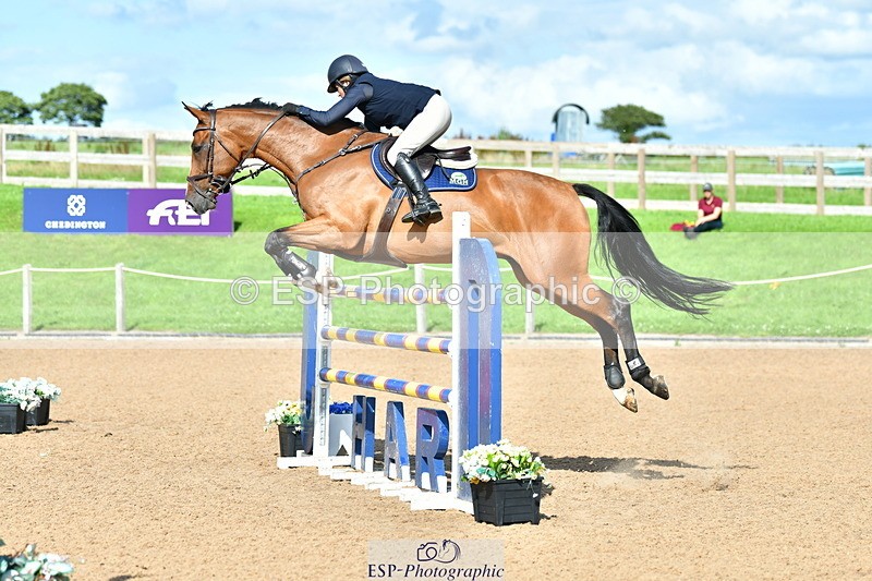 230729A-170633-07671 - Cls 18 National 1.30m