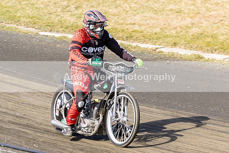 180414-RS0274 - Ride & Skid  It 14th April 2018