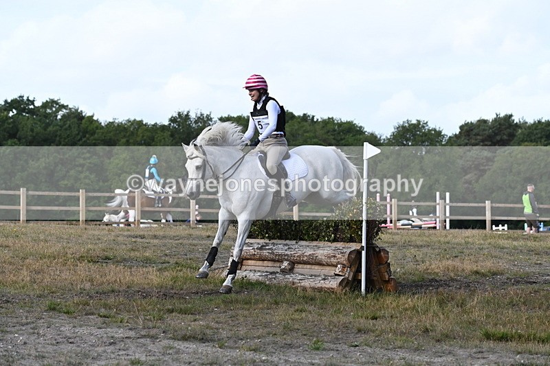 WJ6_9771 - XC Time 10:02 to 10:21