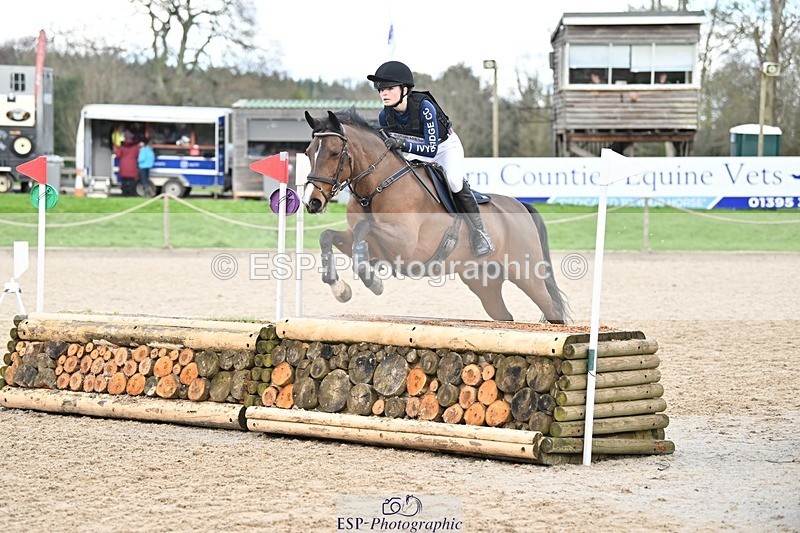 240303-120031-03367 - Cls 2 80-85cm 11.15 to End