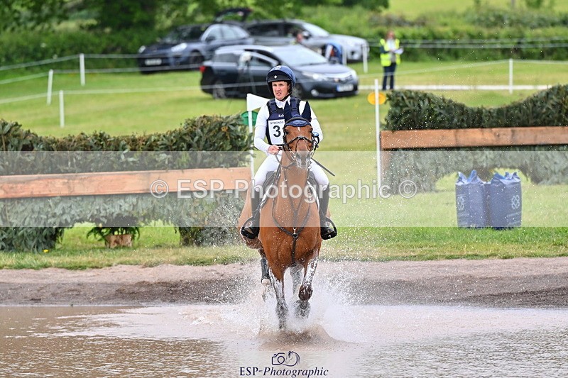 250524A-115607-10029 - B-315-Tom.McEwen-SHANNONDALE.ARNOLD