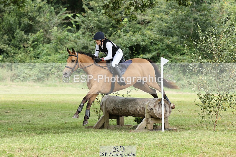 240825X-125707-33660 - 70cm XC 12.00 to End