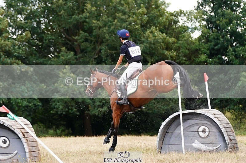 250803A-125118-13144 - N-612-Jeffrey.Wong-OPPOSITION.BOLERO