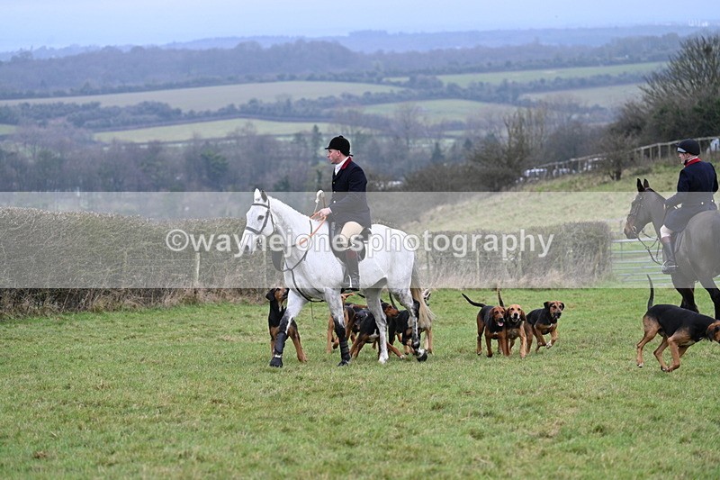WJ7_6492 - Meet 12.30