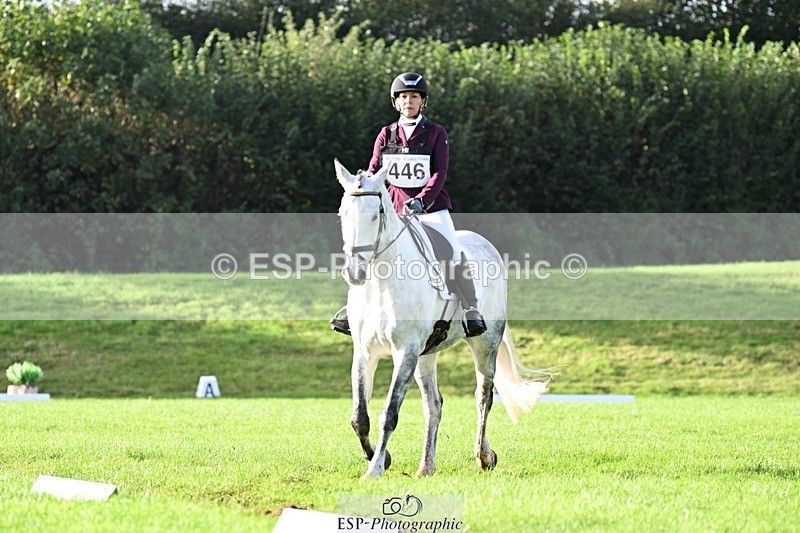 241025-100019-05917 - 446-Jacqueline.Cole-MIDNIGHT.MOON.DANCER