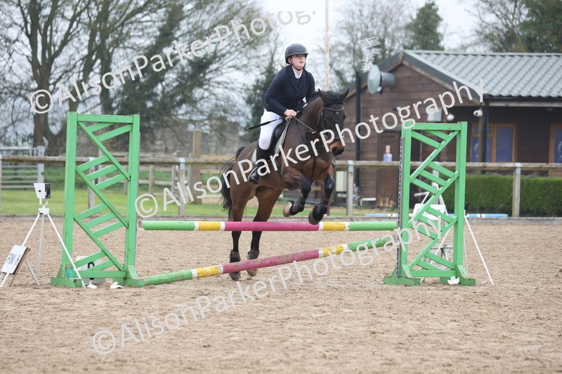 20260308-0462 - Class 2 - 70cm