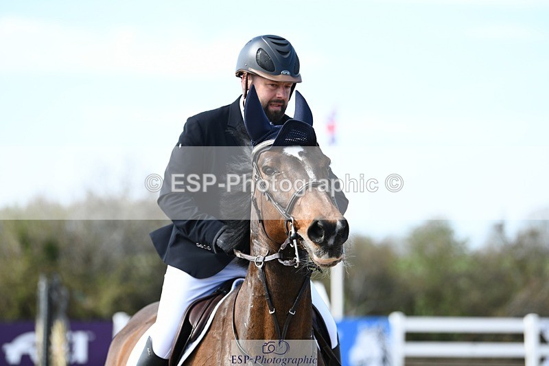 250330-141443-07343 - Cls 36 1.05m National Amateur Quali