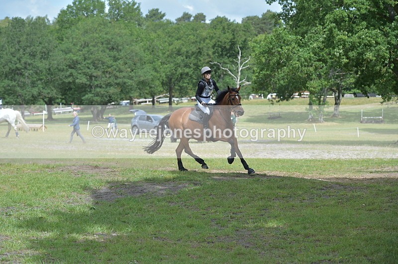 NGP_7316 - Time 11:10 to 11:18