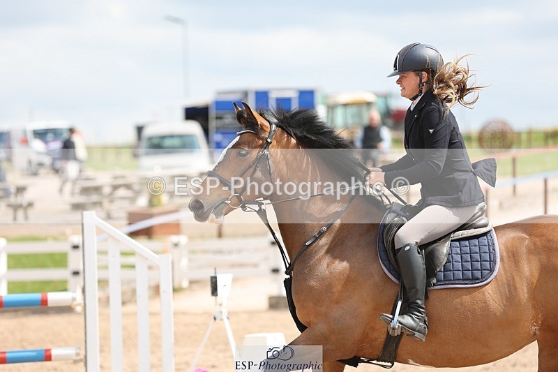 250508-115304-01802 - Cls 7 Snr Discovery and 1m Open