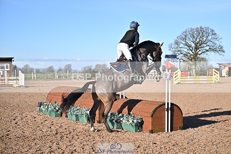 260110-111656-00187 - 80cm