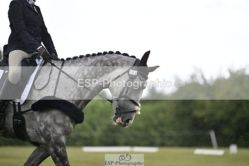 240824X-123240-26378 - D80 Section E and F 12.00 to 13.20