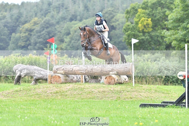 240803-105055-01383 - 101-Olivia_Turner-ODIN_VAN_DE_KOOLHOF