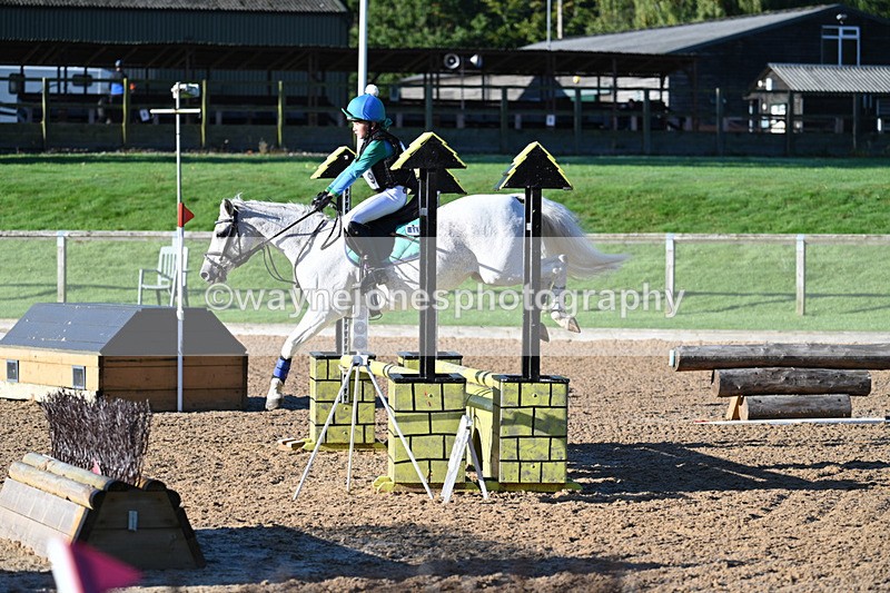 WJ7_0372 - Time 08:52 to 09:18