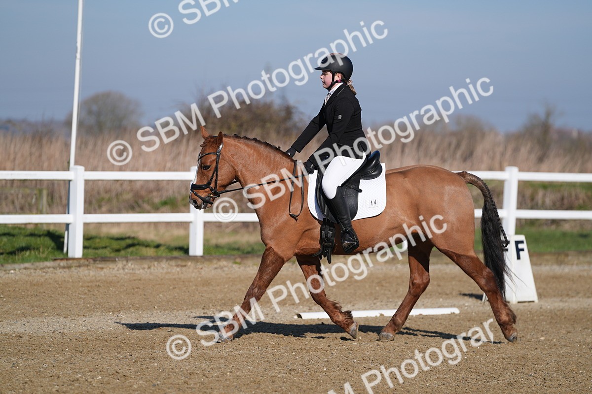 SBM_000499 - Class 1 - Intro 1 - 60cm