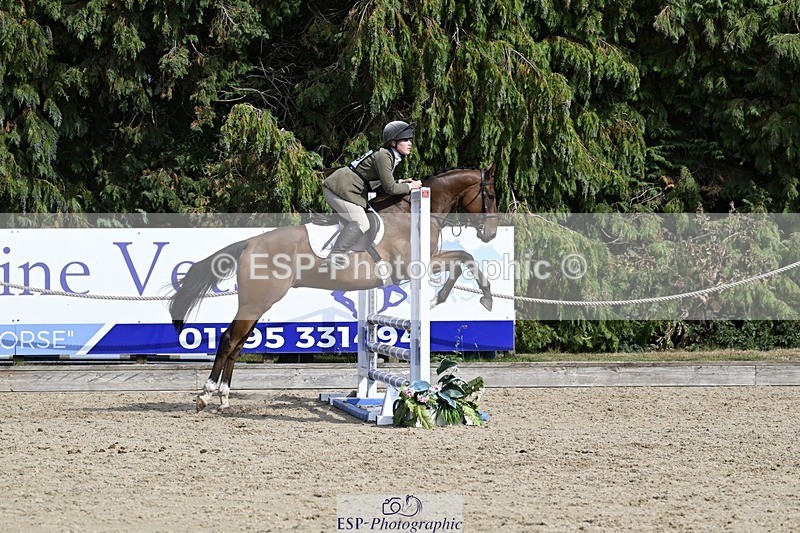 250823A-154349-32972 - WC Round 2 15.00 to 16.00