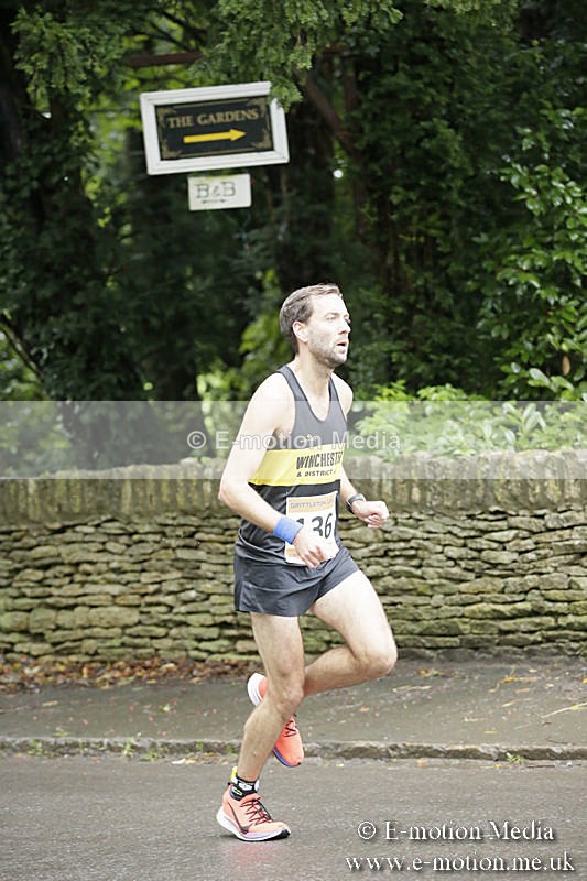 CAD131019-0008 - Cadence Events Grittleton 10km 13/10/19