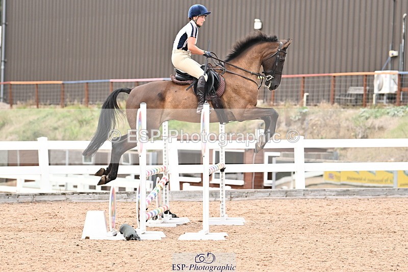 250819B-182206-01004 - 90cm