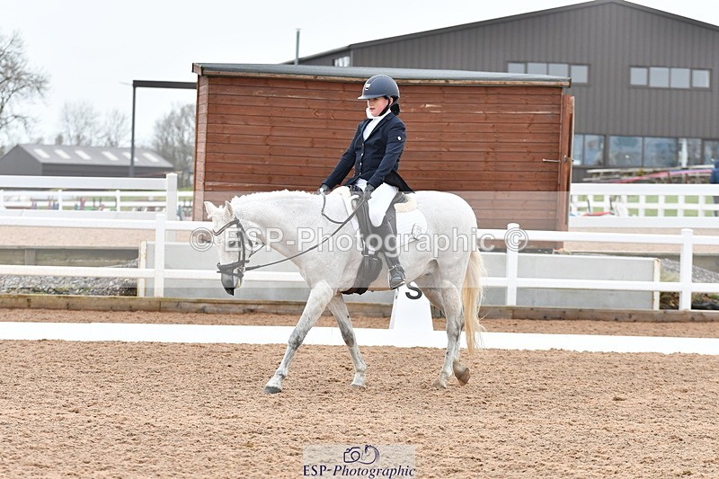 240121A-104804-00475 - Cls 5 Novice 37A