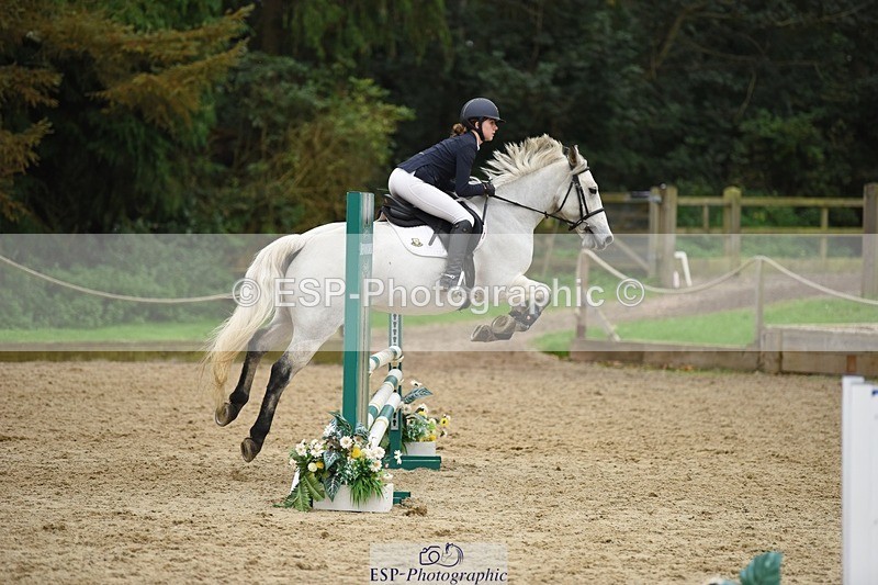 231001-131854-02717 - Cls 2 80cm 12.20 to End