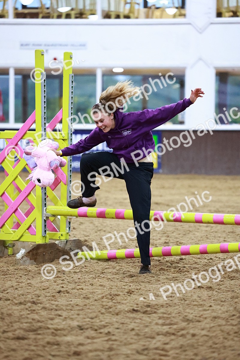 SBM_005570 - Evening Performance